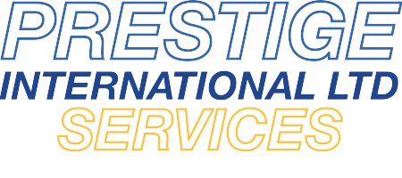 Logo Text full PARTS SERVICES SMALL Logo Text full PARTS SERVICES SMALL