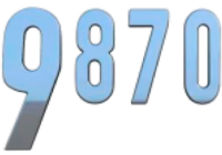 8970