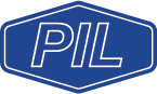 PIL-Prestige International Ltd