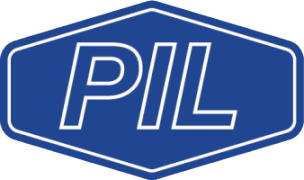 PIL-Prestige International Ltd