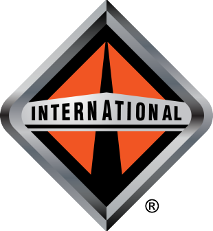 international_truck
