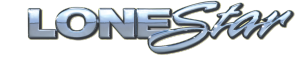lonestar logo