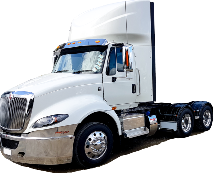 prostar 2