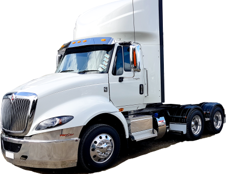 prostar 2