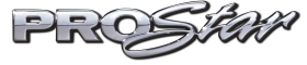 prostar logo