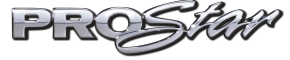 prostar logo
