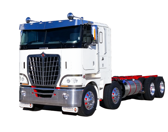 9870 sleeper