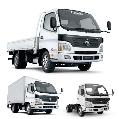 FOTON1051-01