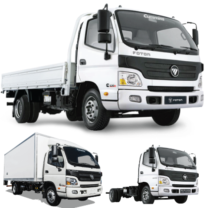 FOTON1099-03