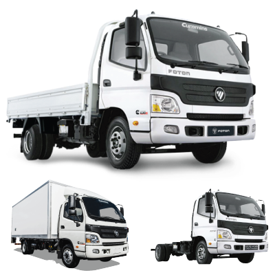 FOTON1979-02 FOTON1979-02