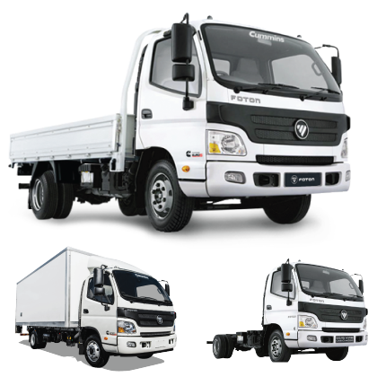 FOTON1979-02